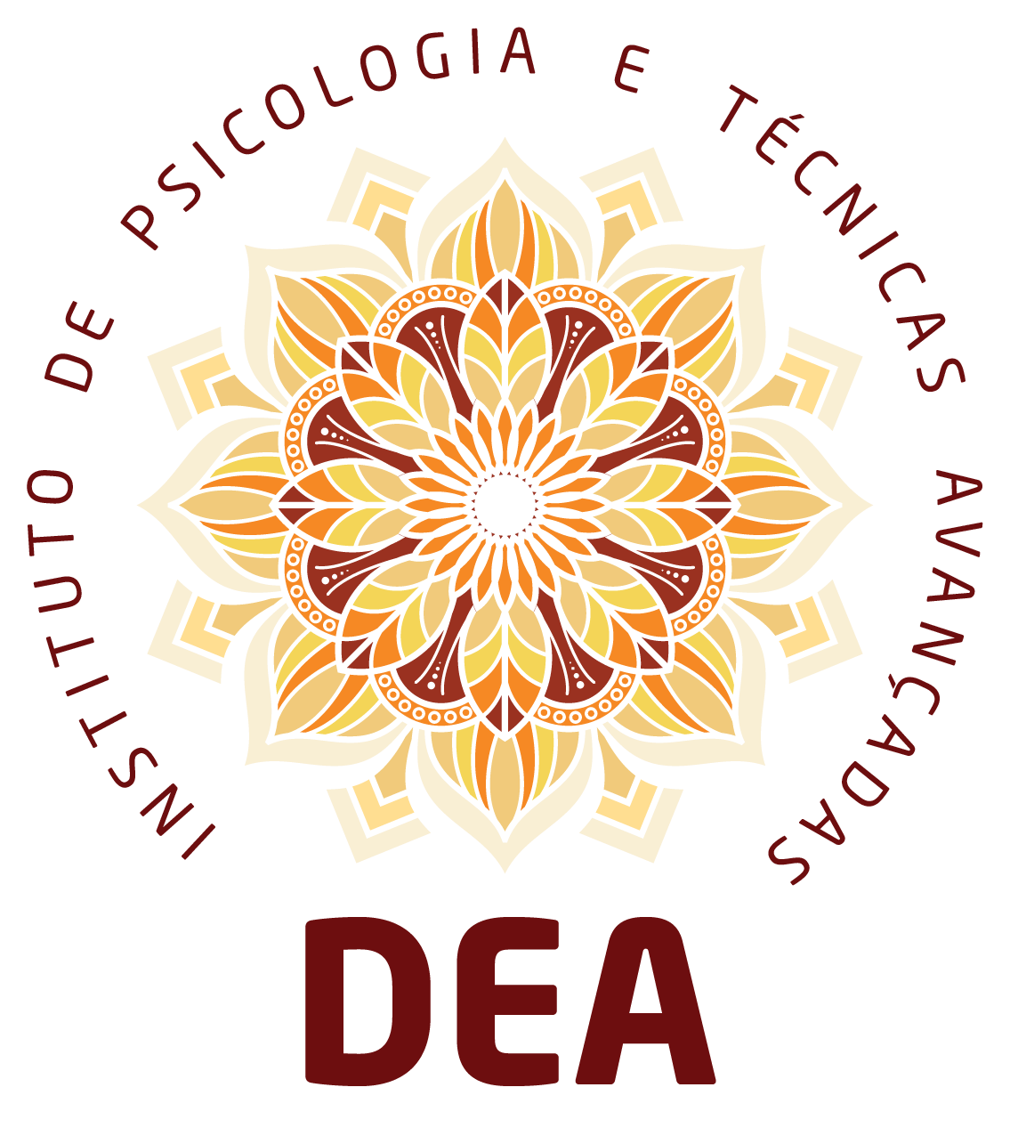 DEA Instituto