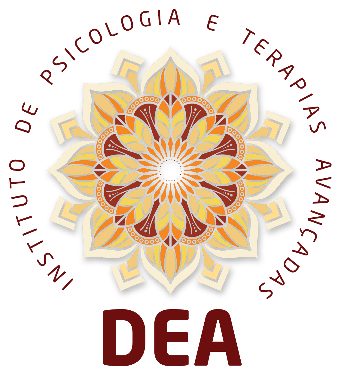 DEA Instituto